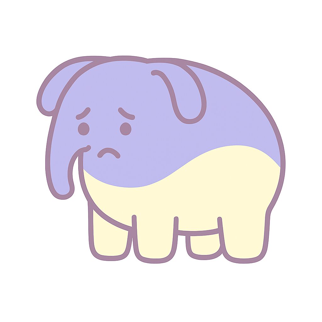 ばくパパ